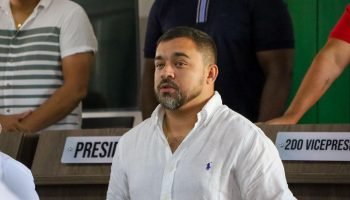 Las Acacias, Altos de la Constancia, Milán, Blue Garden y Altos del Poblado investigados por irregularidades en Turbaco