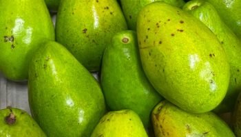 Mallas de verduras desde $1.000: esta es la opción más económica en Turbaco para comprar alimentos frescos