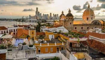 La Superintendencia de Industria y Comercio llega a Cartagena: ¿para qué?