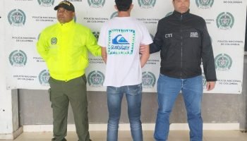 Niño lloró en clases y confesó que era abusado por su primo: lo hizo por un año