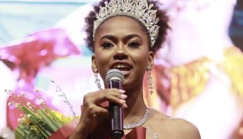 ¡Orgullo! Palenque representará al departamento de Bolívar en concurso nacional