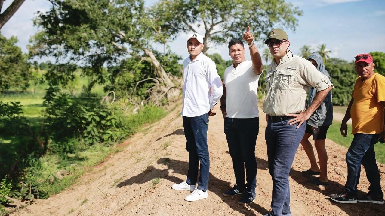 97f8d2ac-aa34-421e-a28b-4dc60eb8ebed