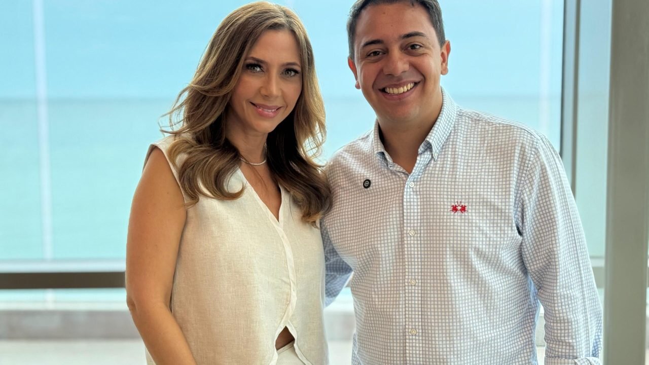 986c64e2-590f-4643-80af-5bb9195faed3