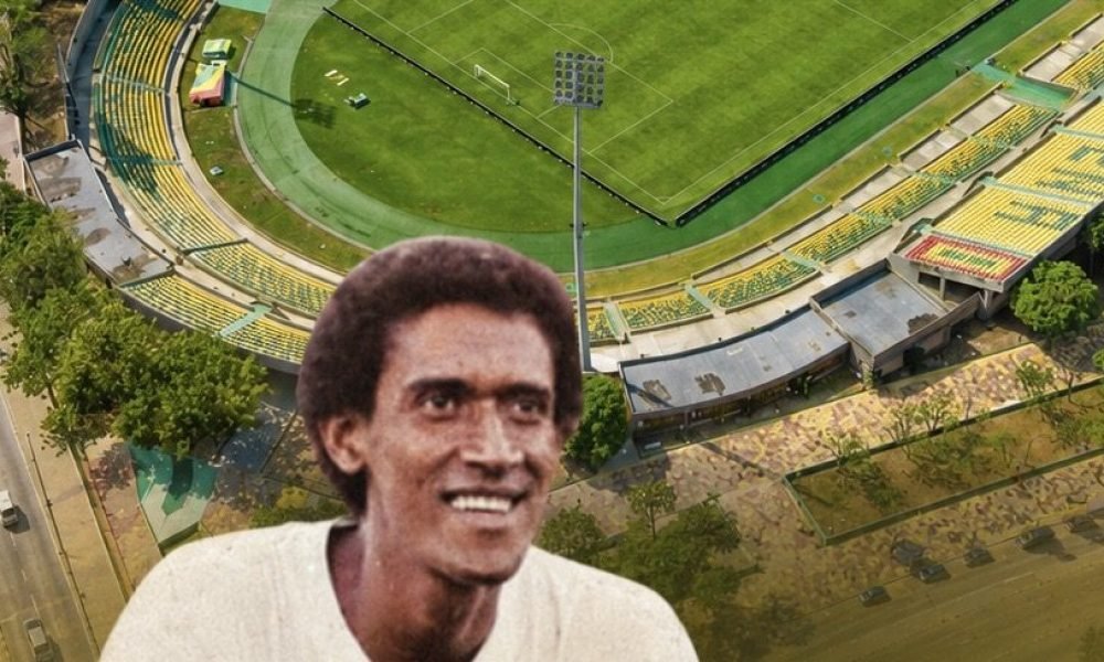 Estadio Jaime Morón León: el escenario que mantiene viva la historia del fútbol cartagenero