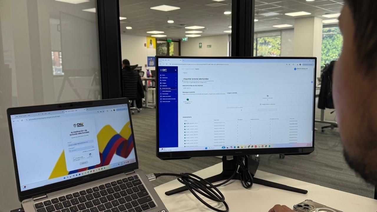 9d773c58-e764-4e78-93eb-1e1b2e3fe8e5