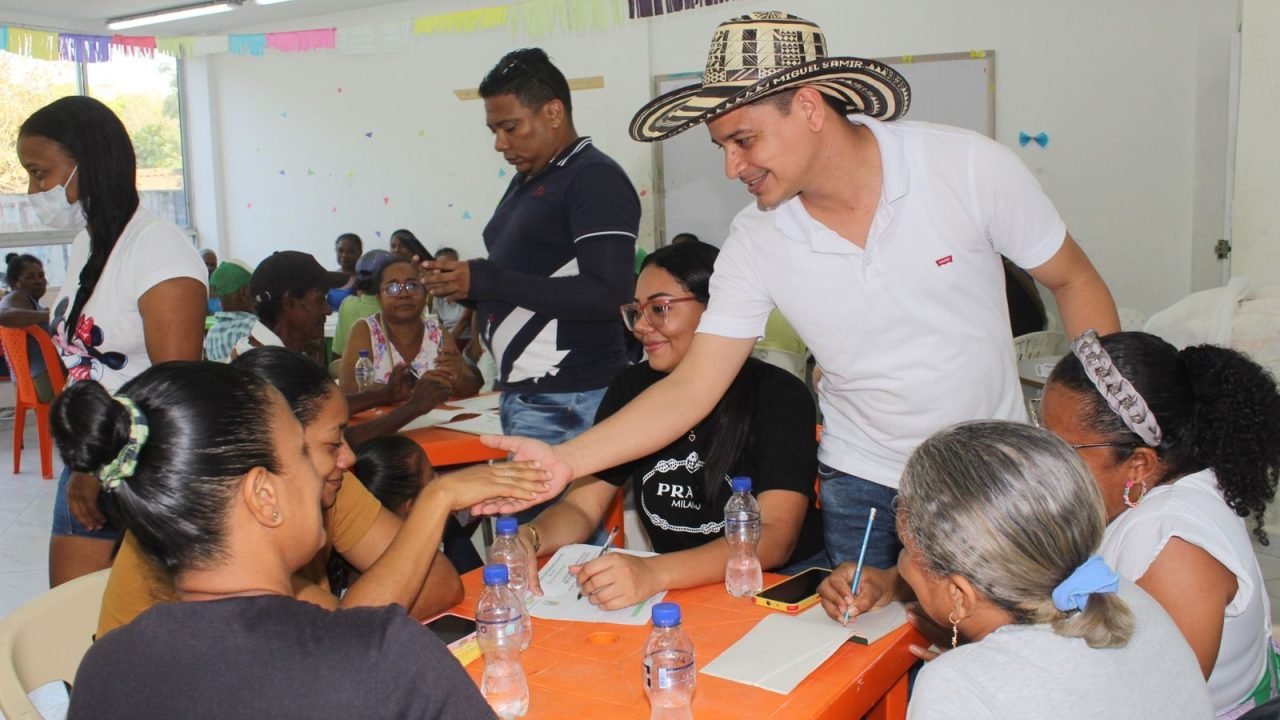 9fbe6e00-5a2a-46c9-8794-077340e2276d