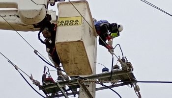 Increíble: Afinia cortó electricidad al Hotel Decameron Barú tras no pagar más de mil millones