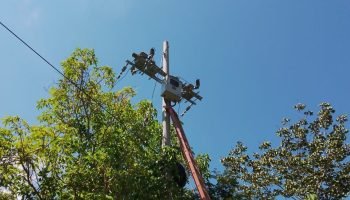 Más de $230 millones en facturas impagas ponen en jaque a emblemáticos establecimientos de Mompox