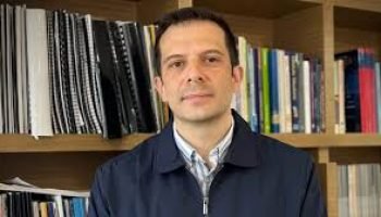 Asobancaria prevé que cartera de vivienda crecerá cerca de 8% y superará los $140 billones este año