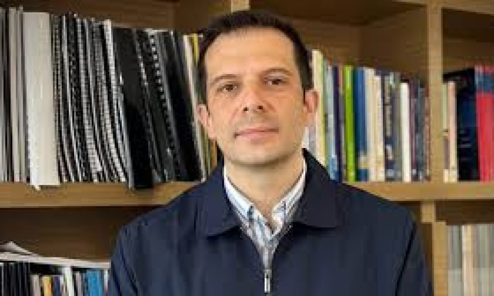 Asobancaria prevé que cartera de vivienda crecerá cerca de 8% y superará los $140 billones este año