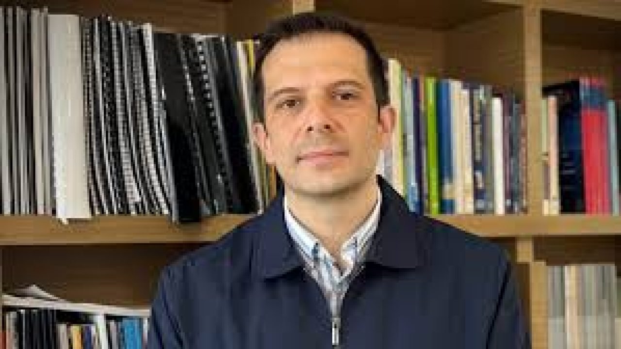 ALEJANDRO ASOBANCARIA