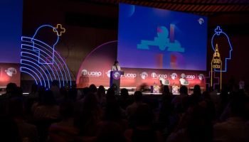 Cumbre Más Cartagena impulsa la adaptación tecnológica en la industria creativa