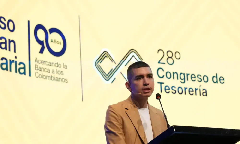 Lamentable: Colombia es percibida actualmente como un destino de mayor riesgo para la inversión