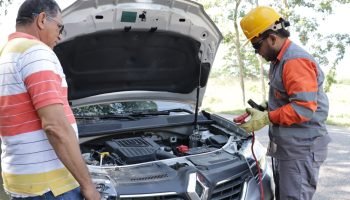 Autopistas del Caribe refuerza su compromiso con la región: más de 600 atenciones en abril y obras de mantenimiento vial