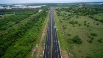 Atención y compromiso 24/7: más de 600 servicios fueron atendidos por Autopistas del Caribe en junio