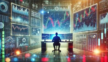 Ventury FX: Una Plataforma Integral para el Trading Online