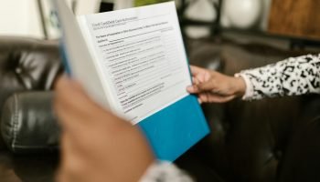 Abogado De Lesiones Personales Irvine: Proteja Sus Derechos Legales  