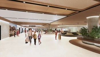 Aeropuerto de Bayunca costaría alrededor de 4,5 billones de pesos: hoy socializan el proyecto con la comunidad