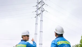 Más de 76 millones de pesos en pérdidas por conexiones ilegales en Hatillo de Loba