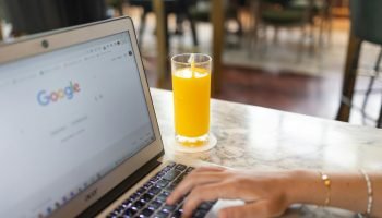 Agencia SEO en Cartagena: Transforma Tu Presencia Digital con Nucleux