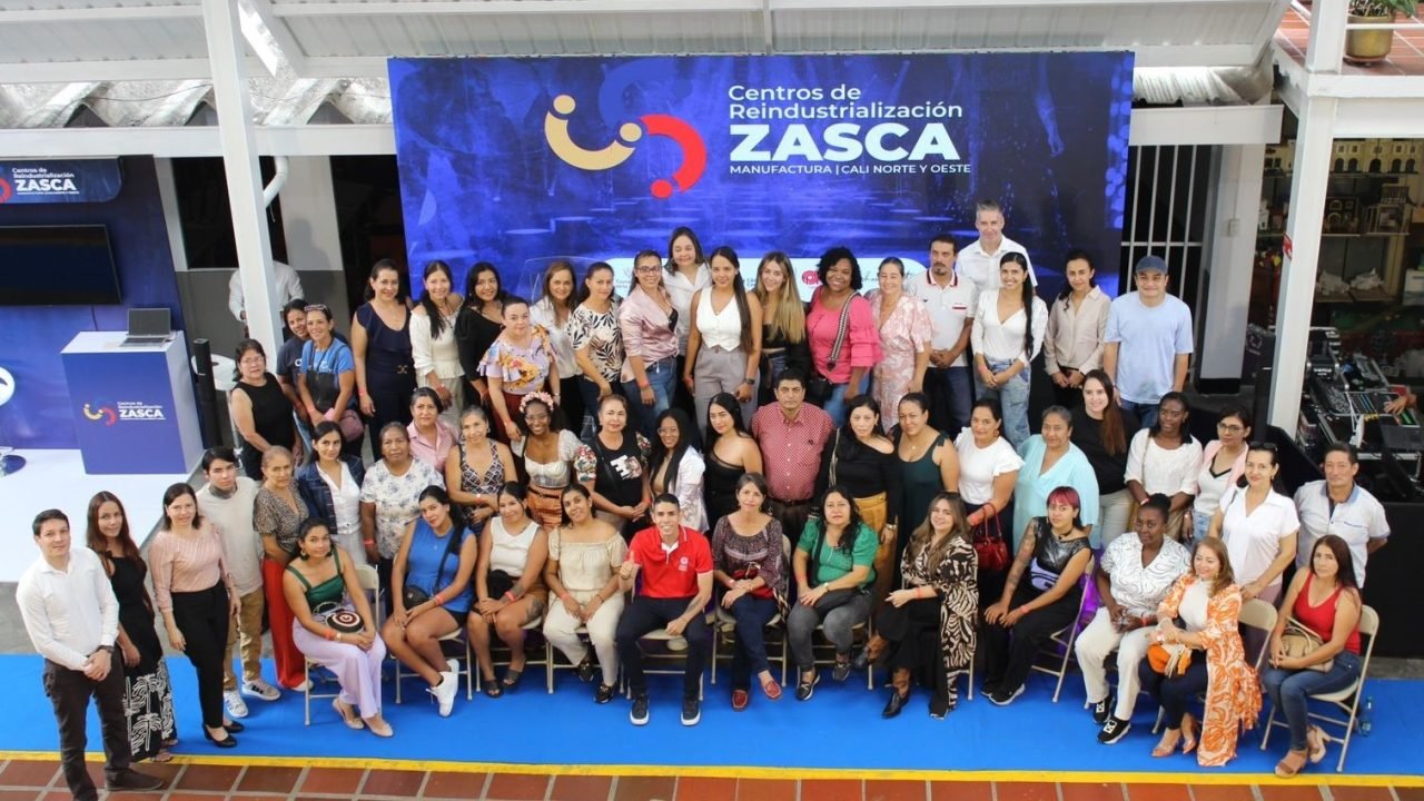 Apertura-ZASCA-Cali-1