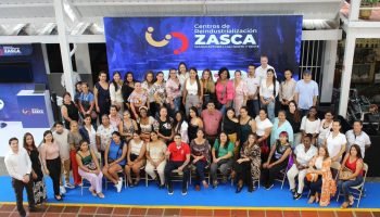 Ministerio de Comercio impulsa a emprendedores bolivarenses con 3 nuevos centros de industrialización