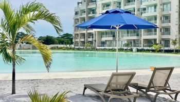 Baía Kristal, proyecto inmobiliario en Cartagena con récord de ventas en Colombia, alcanza el 95% de unidades vendidas y proyecta expansión nacional