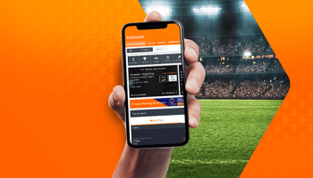 Betsson casa de apuesta con licencia en Colombia