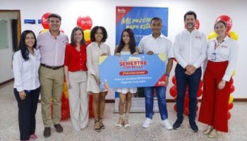 ¡Postúlate! Hay más de 100 becas en gastronomía para jóvenes del Caribe Colombiano