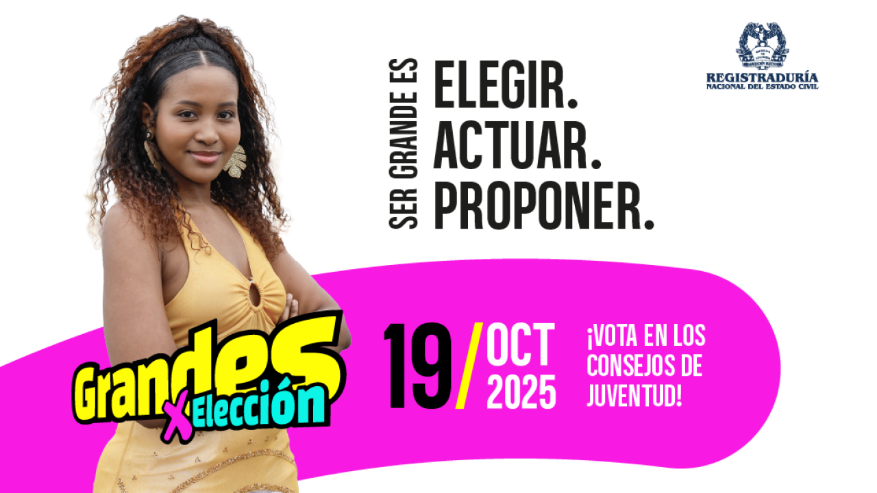 Banner_500x300 movil