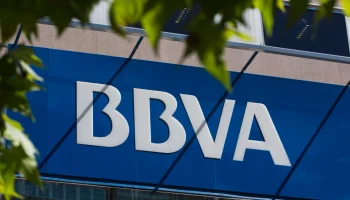 BBVA activa financiación preferencial y alivios para clientes afectados tras el terremoto