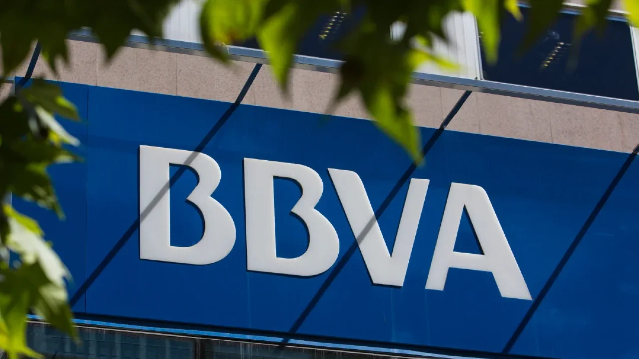 Bbva.jpg