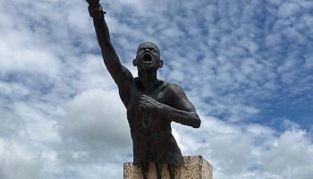 Comfenalco promueve la inclusión lanzando el manual sobre los derechos y deberes de afiliados en lengua palenquera