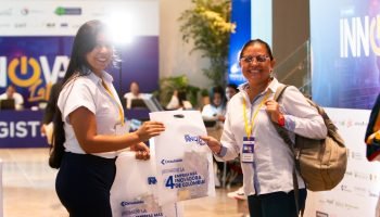 Gerencia empresarial de la Cámara de Comercio: respaldo, conexiones y crecimiento para tus negocios