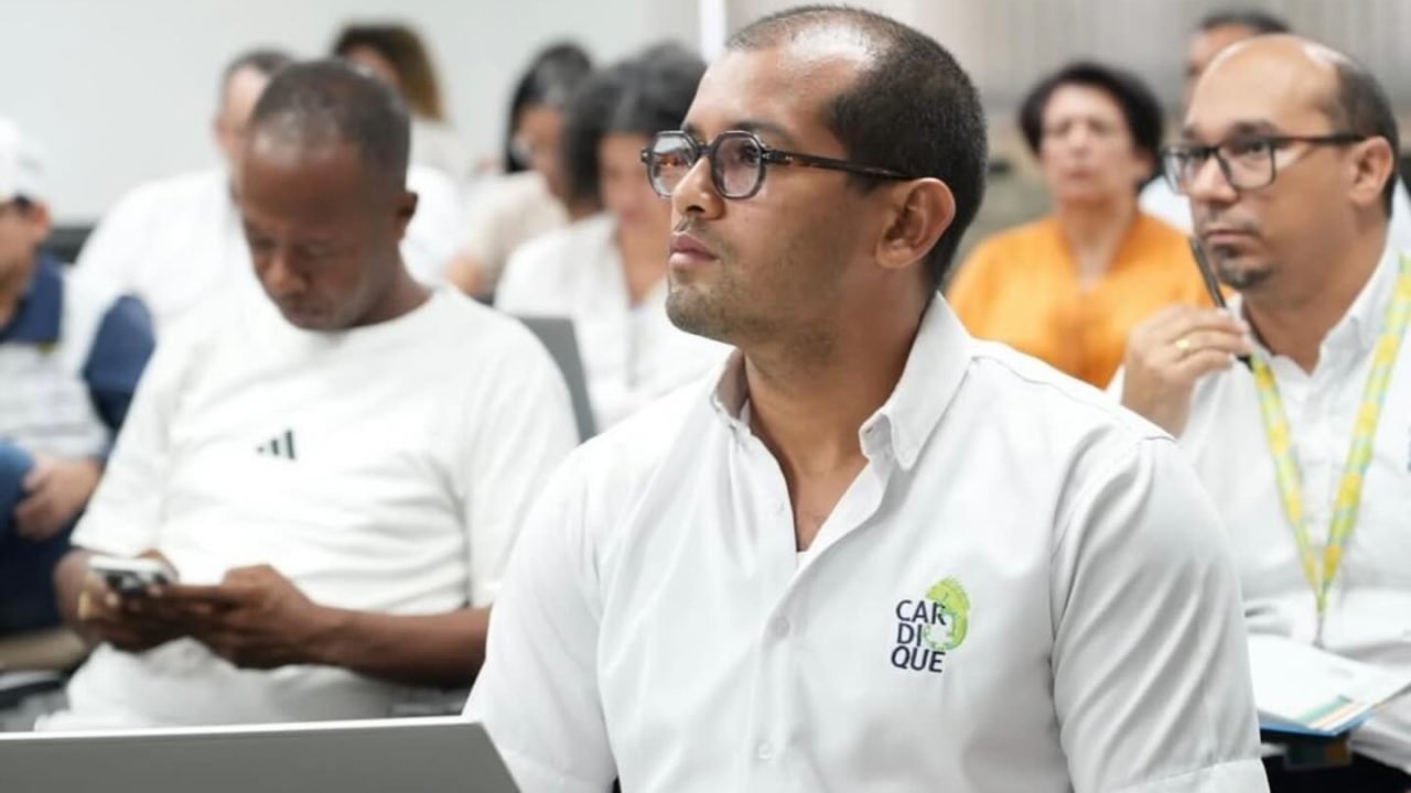 CARDIQUE PRIMER AVAL EN EL PAÍS