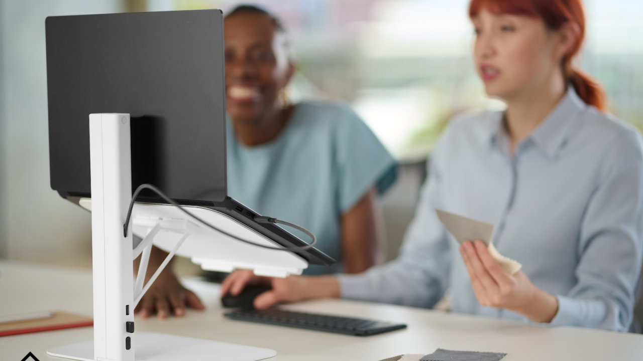 Colebrook Bosson Saunders