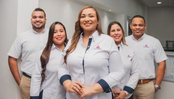 Más de 1,3 millones de trabajadores recibieron apoyo económico y educativo de Comfenalco Cartagena, estos son sus resultados de su gestión en el 2024