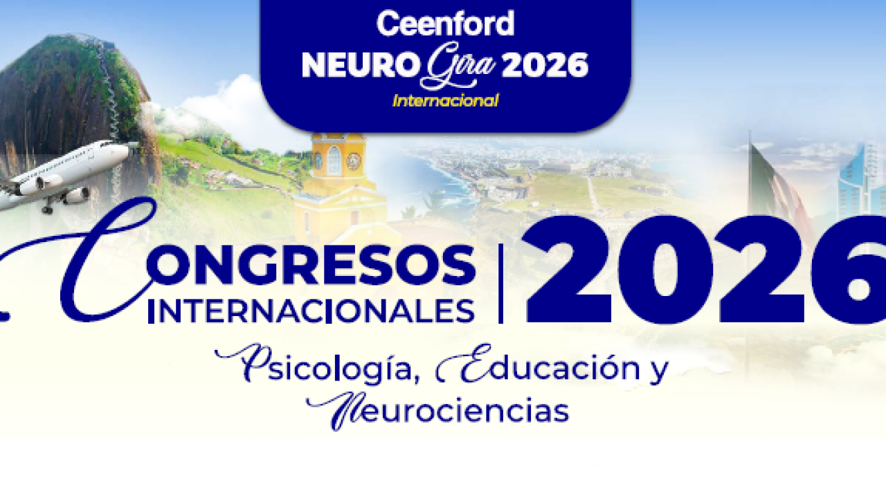 CONGRESO