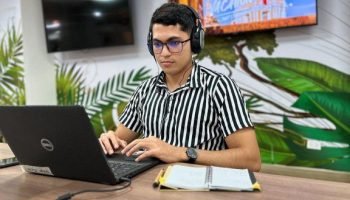 Cowork Cartagena | La música en el trabajo puede ser la mejor aliada para tu rendimiento laboral