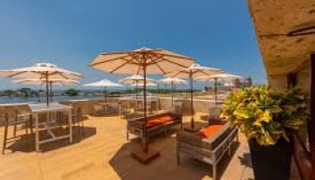 El mundo necesita más personas creativas, comienza a crear en el Cowork Cartagena