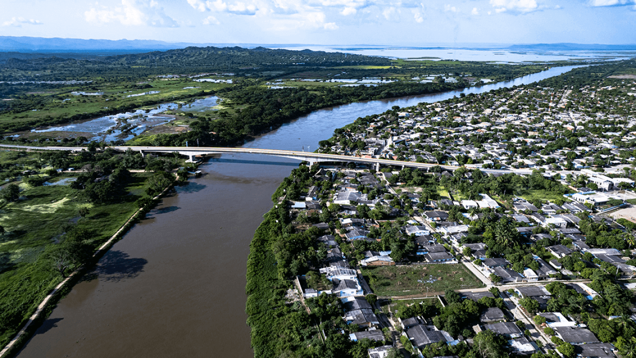 Canal del Dique_1140x640