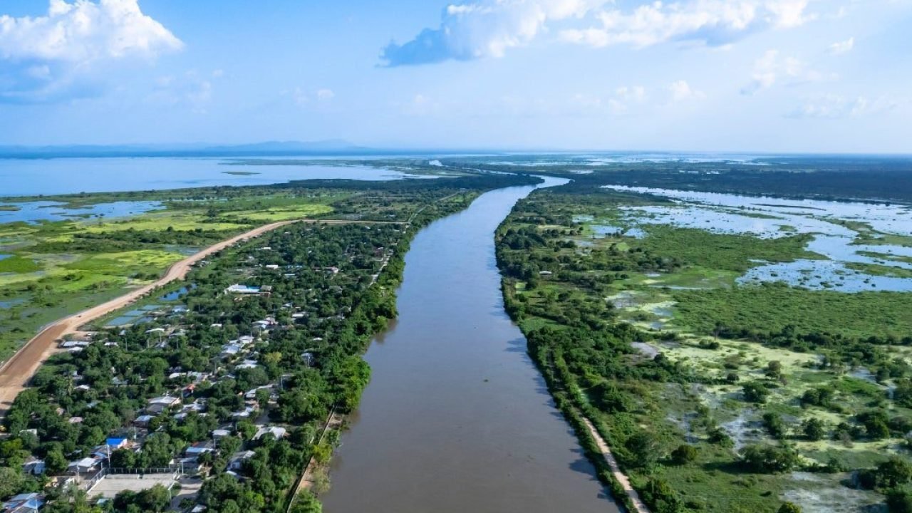 Canal_Dique_Julio-1