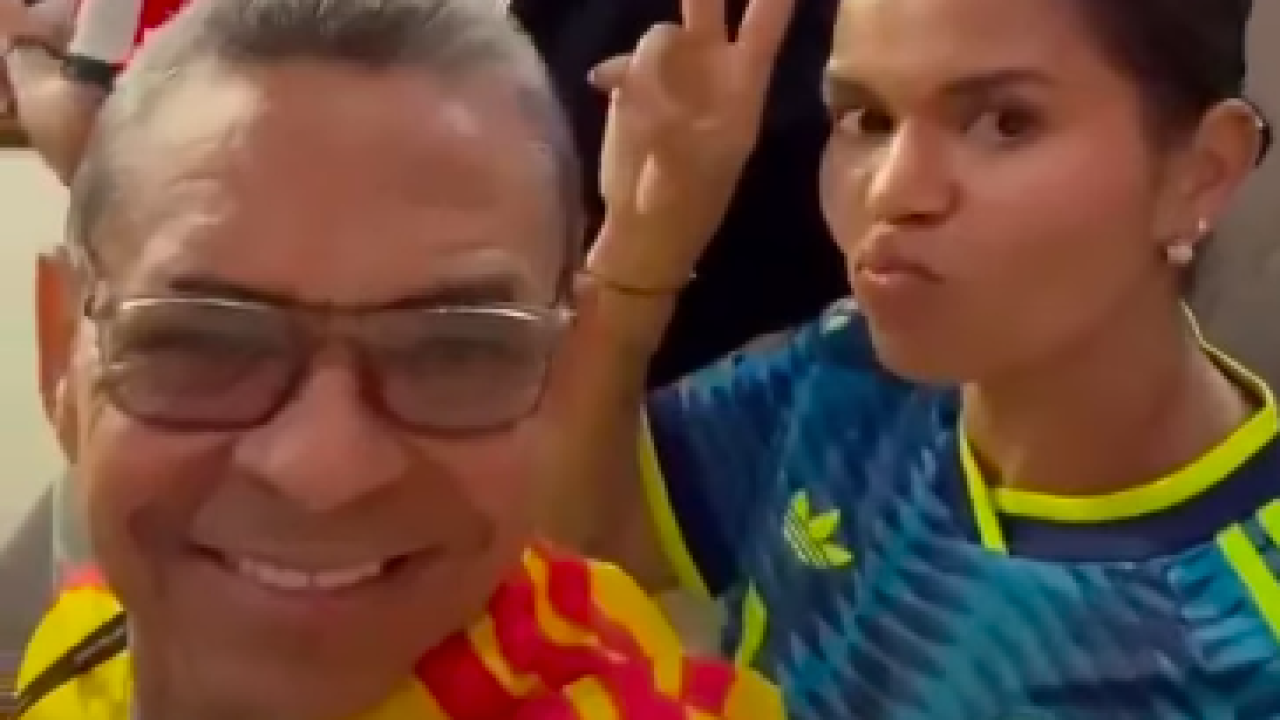 Díaz Mane
