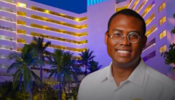 Oficina Jurídica de Cartagena salva $111 mil millones de indemnización solicitados por el Hotel Hilton 