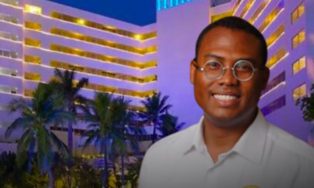 Oficina Jurídica de Cartagena salva $111 mil millones de indemnización solicitados por el Hotel Hilton 