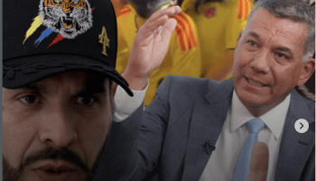 Abelardo Bendito menor
