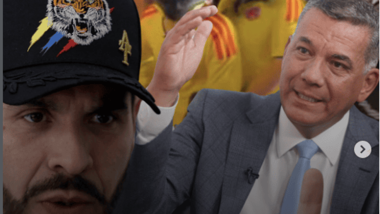 Abelardo Bendito menor