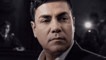 Fiscalía imputó cargos al cantante ‘Churo’ Díaz por presunto abuso sexual a menor de 14 años en Valledupar