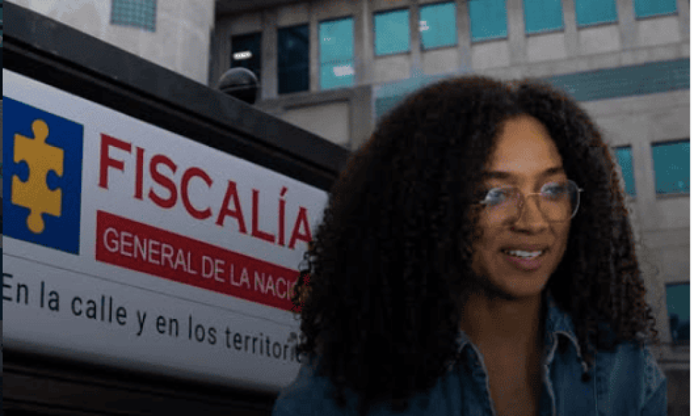 “Nunca me he reunido con contratistas”: Juliana Guerrero rompe el silencio y responde a las acusaciones reveladas en una investigación 