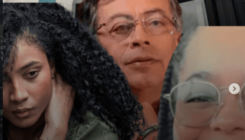 Fiscalía abre investigación contra Juliana Guerrero y su hermana por presunta red de corrupción: Petro sale en su defensa